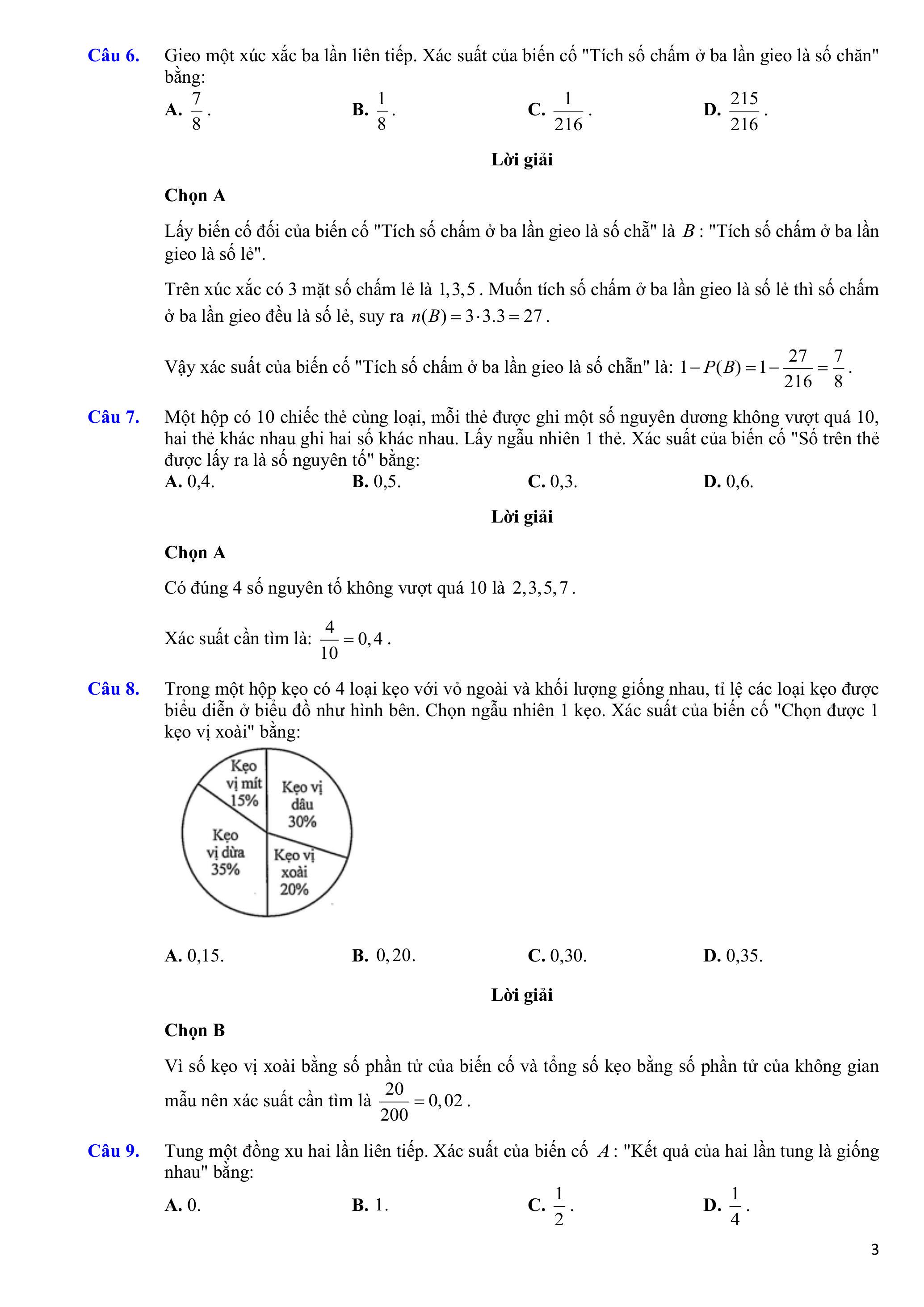 Math Image