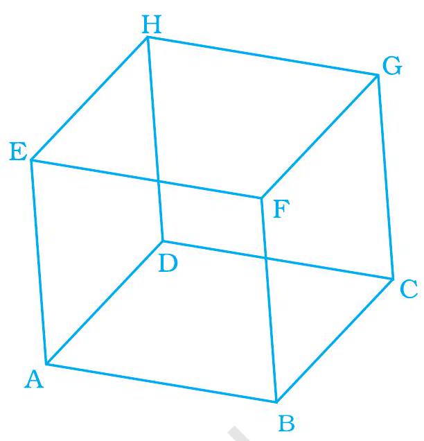 Angles and Parallel Lines | Flexi Homework help & answers | CK-12 ...