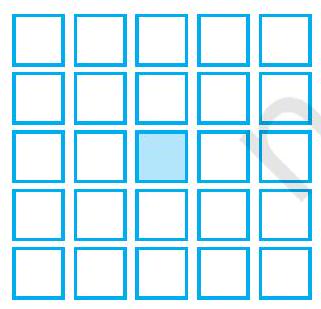Square Tiles Graph Example Flexi answers - Sonal and Anmol made a sequence of tile designs from ...