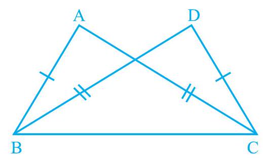 The Alignment Triangle Flexi answers - If @$\begin{align*}\triangle \mathrm{ABC}\end{align ...