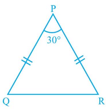 The Alignment Triangle Right Triangle Trigonometry | Flexi Homework help & answers | CK-12 ...