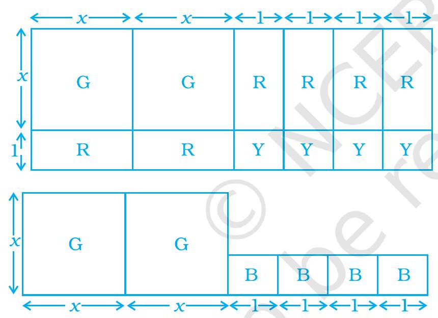 Flexi Answers Take Suitable Number Of Cards Given In The Adjoining flexi-answers-take-suitable-number-of-cards-given-in-the-adjoining