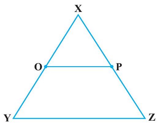 Find Imaginary Solutions | Flexi Homework help & answers | CK-12 Foundation