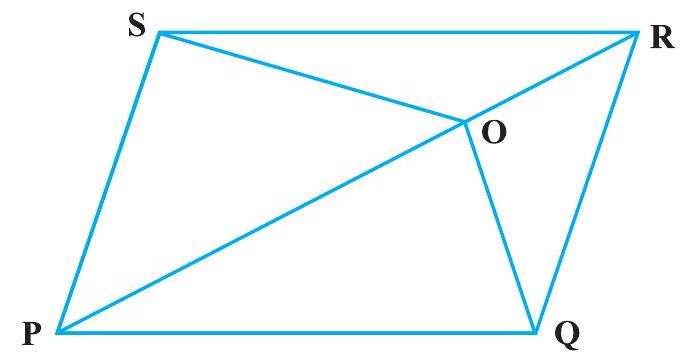 The Alignment Triangle Flexi answers - @$\begin{align*}\mathrm{O}\end{align*}@$ is any point ...