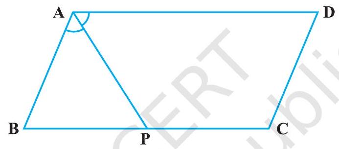 The Alignment Triangle Flexi answers - In Fig. 8.7, @$\begin{align*}\mathrm{P}\end{align ...