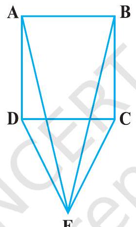 The Alignment Triangle Flexi answers - @$\begin{align*}\mathrm{CDE}\end{align*}@$ is an ...