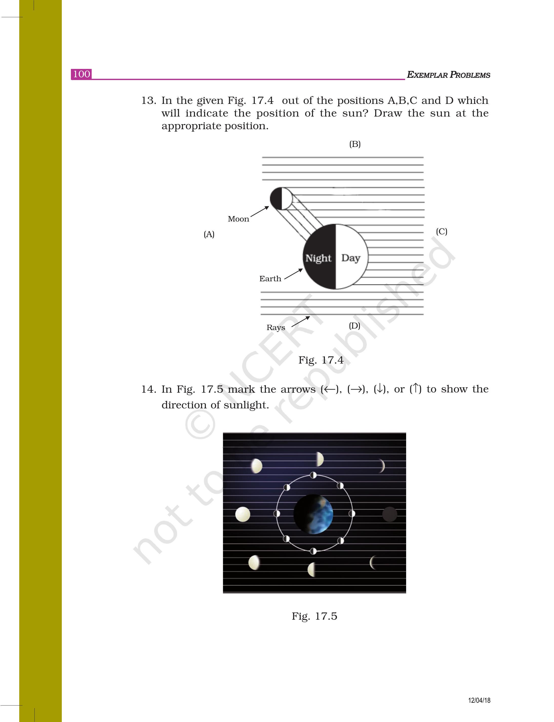 solar-eclipses-flexi-homework-help-answers-ck-12-foundation