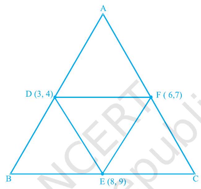 Aligning Triangle Triangle Area | Flexi Homework help & answers | CK-12 Foundation