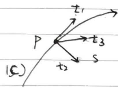 https://cdn.mathpix.com/cropped/2023_11_23_2cd604068f38f15c72c0g-1.jpg?height=306&width=409&top_left_y=615&top_left_x=147