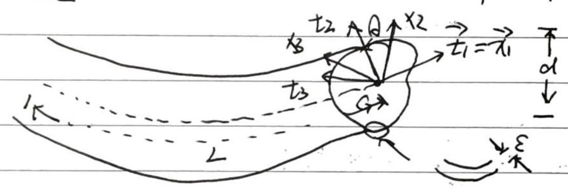https://cdn.mathpix.com/cropped/2023_11_23_2cd604068f38f15c72c0g-1.jpg?height=370&width=1108&top_left_y=1458&top_left_x=355
