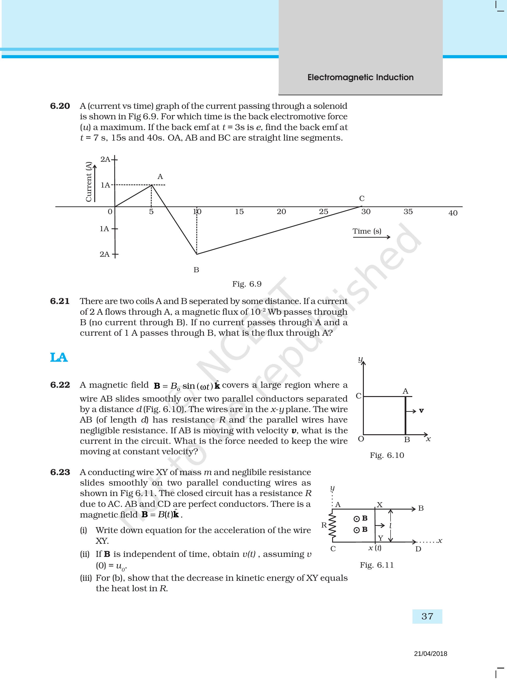 चित्र 6.10