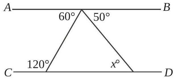 Math Diagram