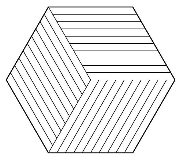 1. ábra