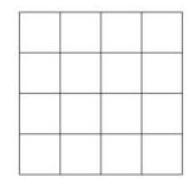 Grid