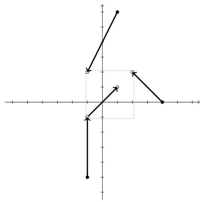 2024_05_14_3259d0bf02228623ffd7g-4.jpg?height=654&width=665&top_left_y=741&top_left_x=684