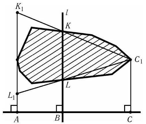 Figure 4.12