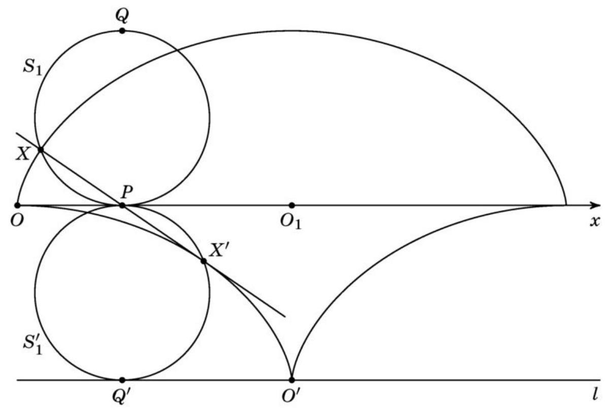 Fig 38.4