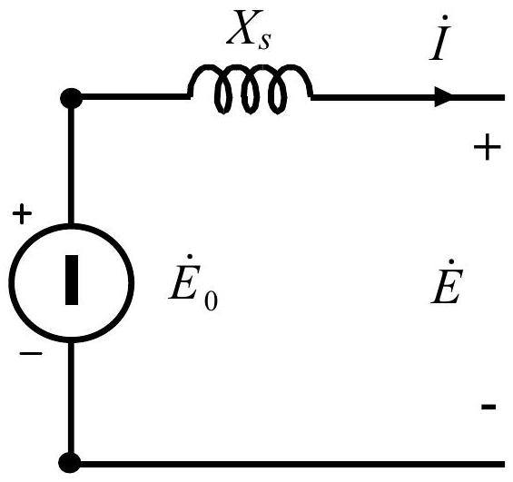 Forma semplificata|300