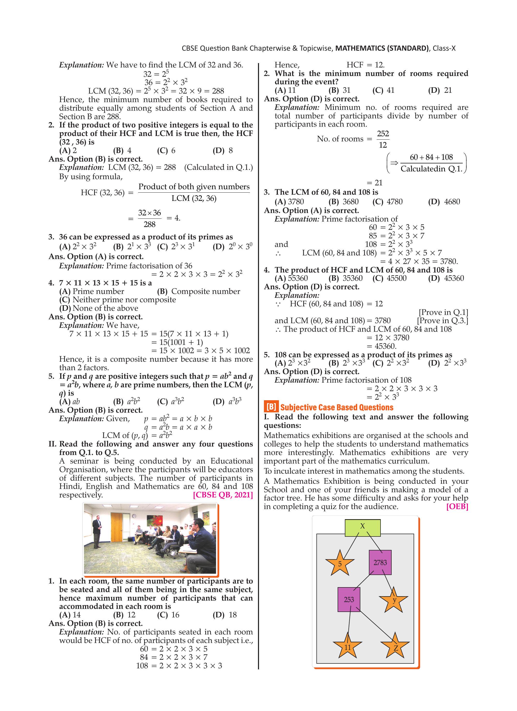 Seminar seating arrangement diagram