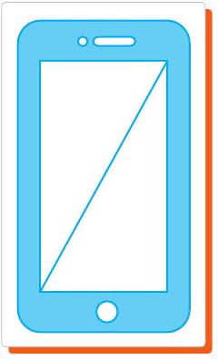 Display Screen