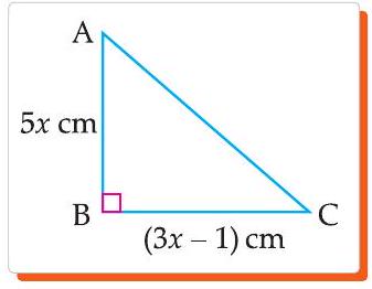 Triangular Playground