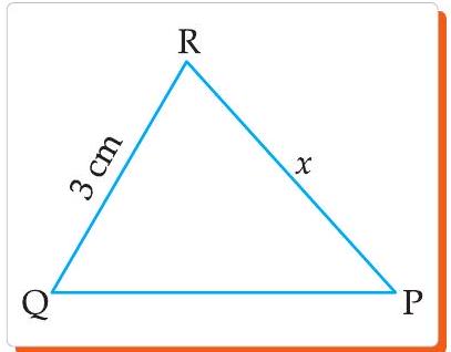 Triangle ABC