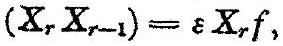 MathPix crop