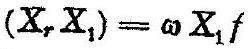 MathPix crop