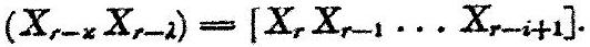 MathPix crop