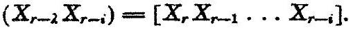 MathPix crop