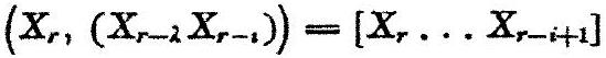 MathPix crop