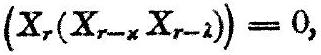 MathPix crop