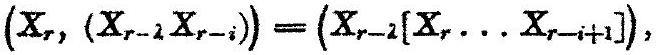 MathPix crop