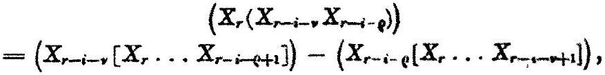 MathPix crop