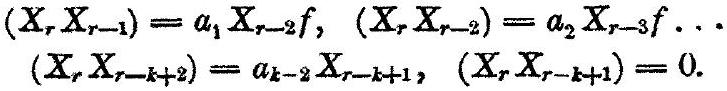 MathPix crop