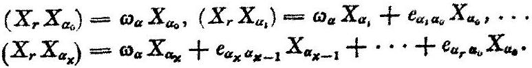 MathPix crop