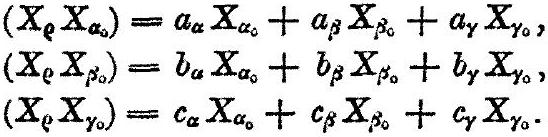 MathPix crop