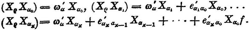 MathPix crop