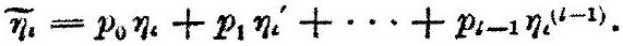 MathPix crop