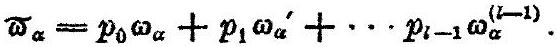 MathPix crop