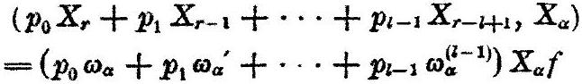 MathPix crop