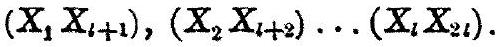 MathPix crop