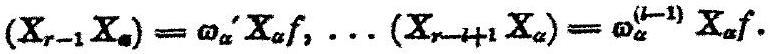 MathPix crop