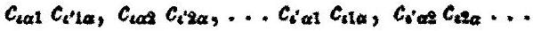 MathPix crop