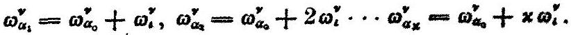 MathPix crop