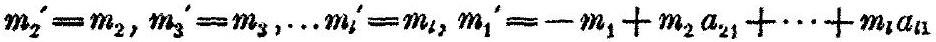 MathPix crop