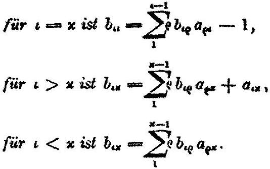MathPix crop