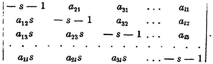 MathPix crop