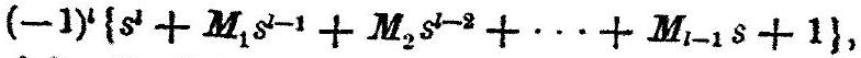 MathPix crop