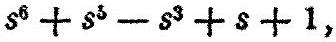 MathPix crop